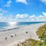 Celadon Beach Resort #407 By Book That Condo