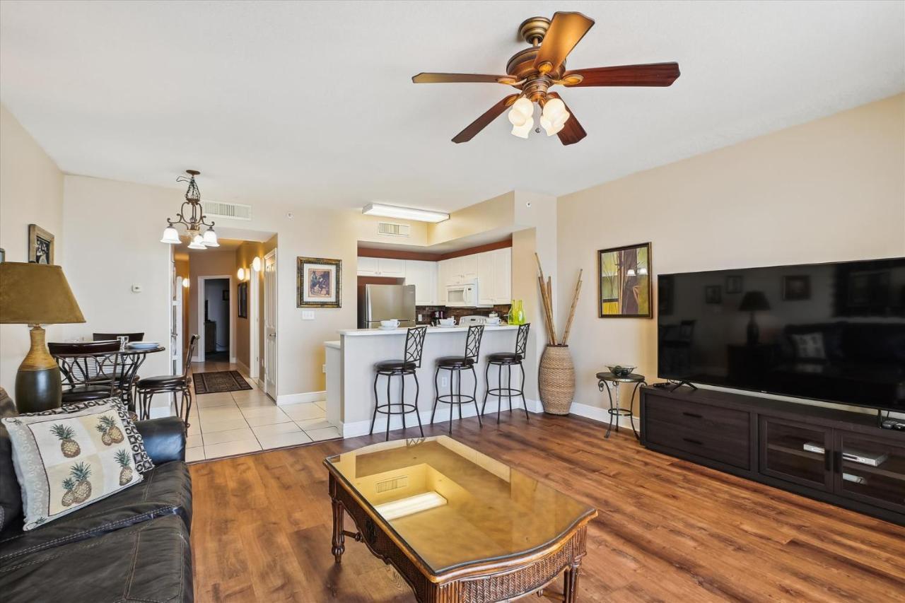 Celadon #407 By Book That Holiday home Panama City Beach